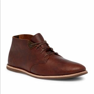 revenia timberland revenia timberland